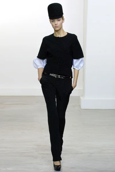 Look 32